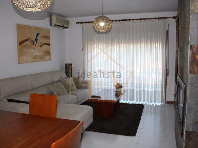 Apartamento venda em Guimarães, Braga