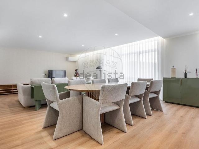 Duplex venda em Fonte Seca, Guimarães
