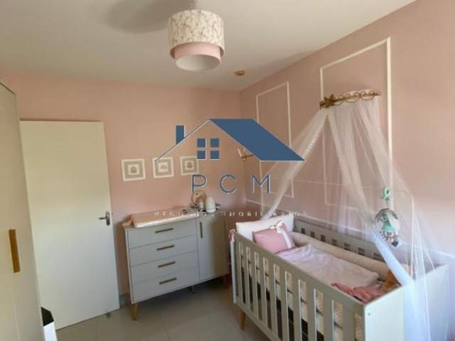 Apartamento venda em Região Imediata de Jundiaí, Itupeva