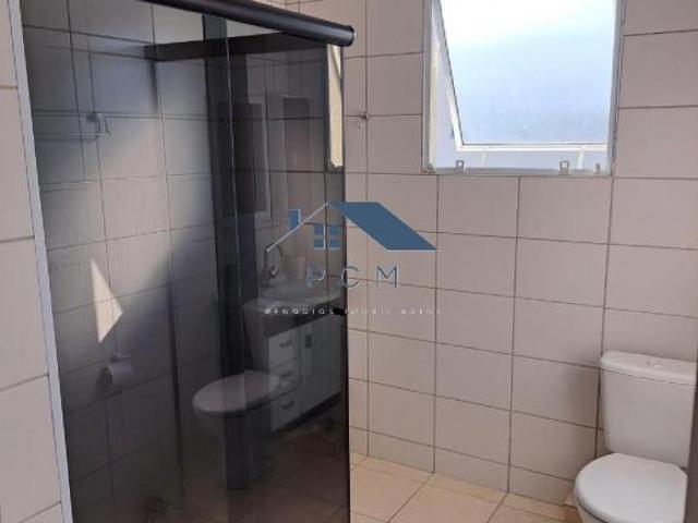 Apartamento venda em Região Imediata de Jundiaí, Itupeva