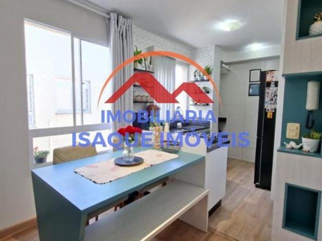 Apartamento venda em Região Imediata de Jundiaí, Itupeva