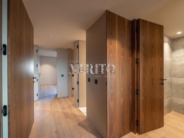 Apartamento alugar em Braga (São Vicente), Braga