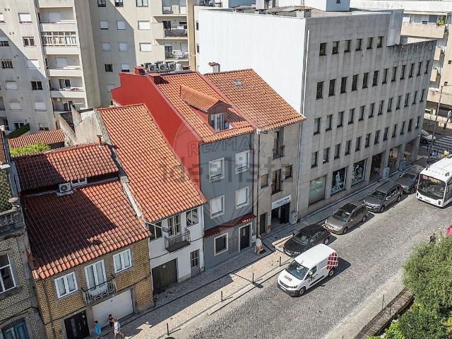 Apartamento venda em Dume, Braga