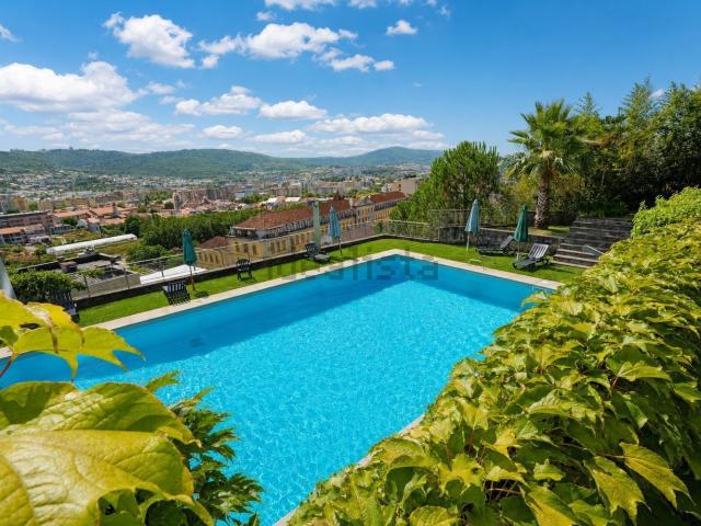 Apartamento venda em Braga (São Vítor), Braga