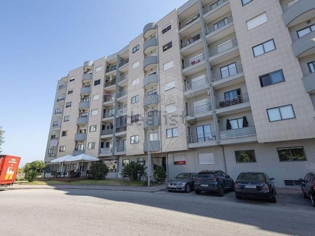 Apartamento venda em Braga (São Vicente), Braga