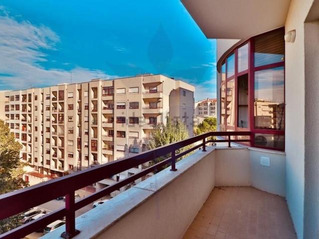 Apartamento venda em Real, Braga