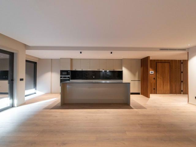 Apartamento alugar em Braga (São Vicente), Braga