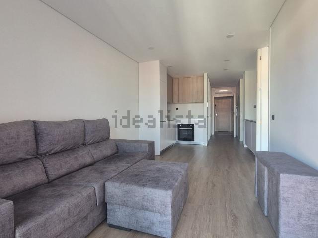 Apartamento venda em Braga (São Vicente), Braga