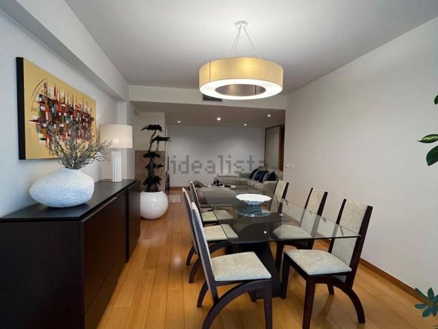 Apartamento venda em Braga (São Vicente), Braga
