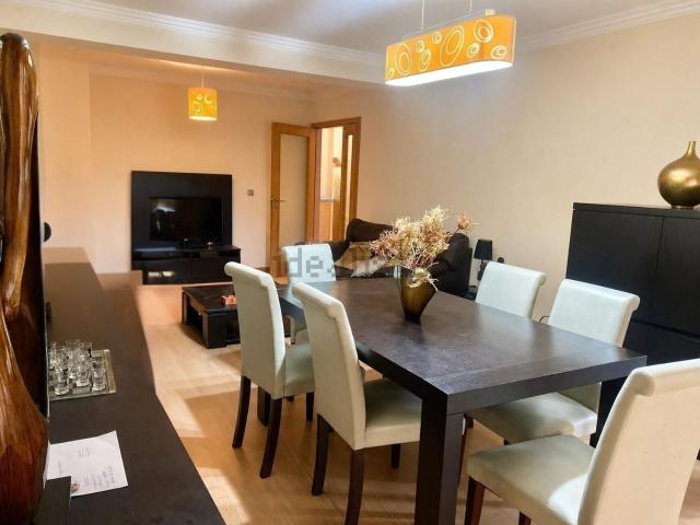 Apartamento venda em Braga (São Vicente), Braga