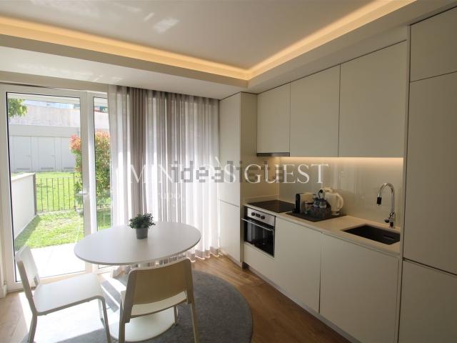 Apartamento venda em Braga (São Vicente), Braga
