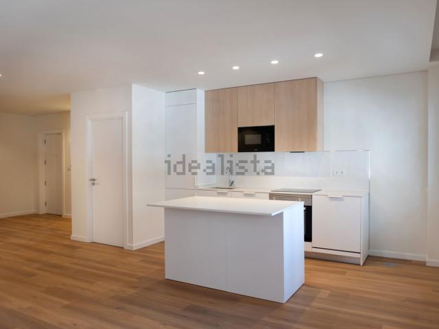 Apartamento venda em Dume, Braga