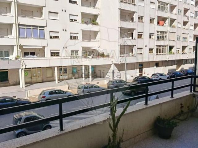 Apartamento venda em Braga (São Vicente), Braga