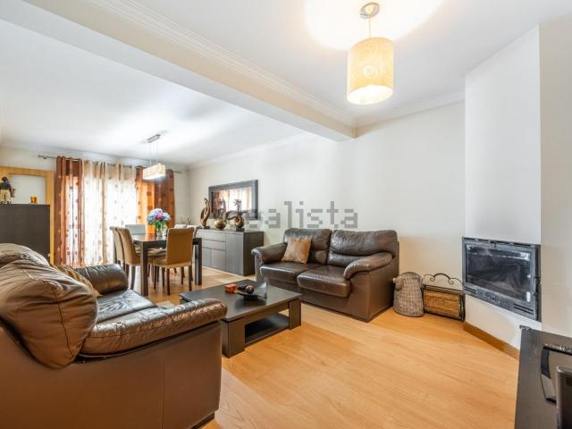 Apartamento venda em Braga (São Vicente), Braga