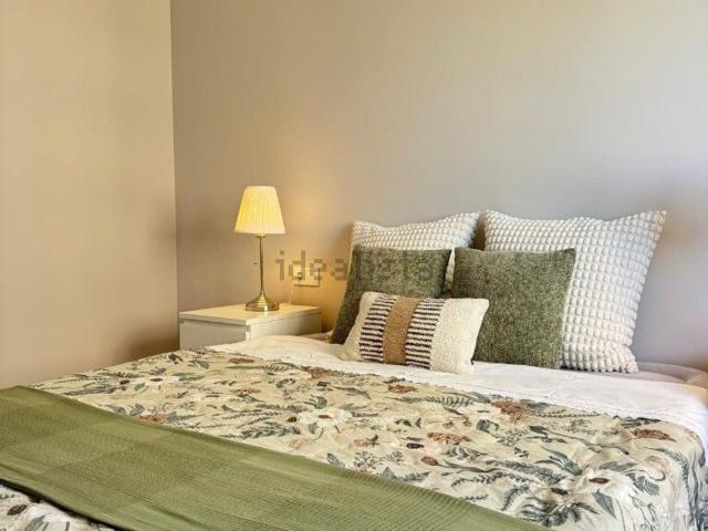 Apartamento venda em Braga (São Vicente), Braga