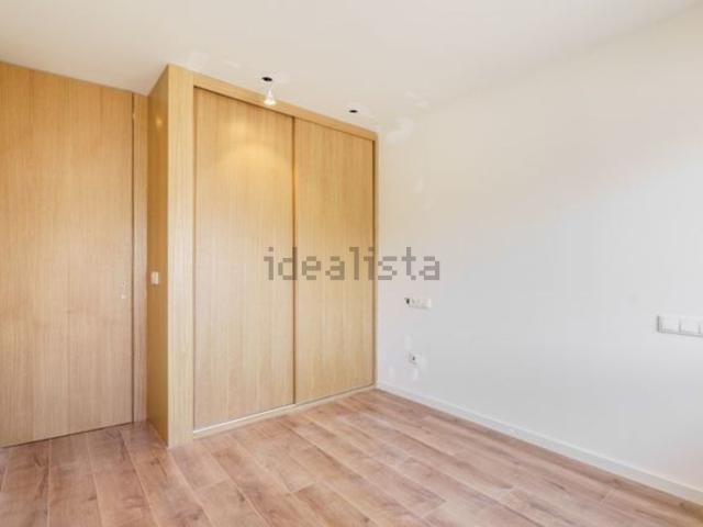 Apartamento venda em Braga (São Vicente), Braga