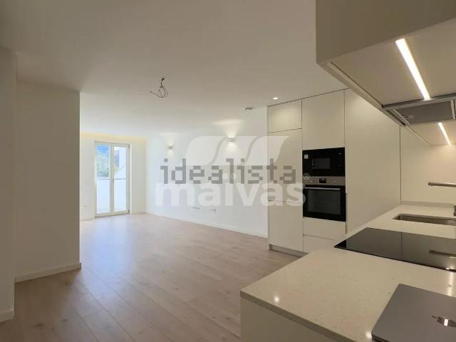 Apartamento alugar em Braga (São Vicente), Braga