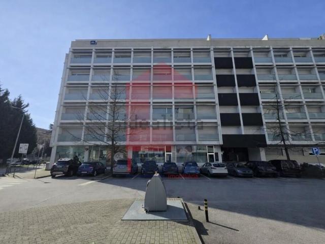 Apartamento venda em Braga (São Vicente), Braga
