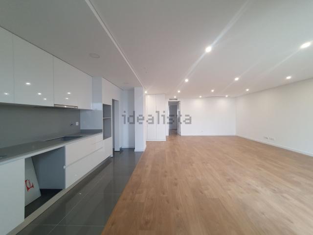 Apartamento venda em Braga (São Vicente), Braga