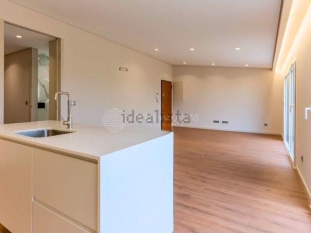 Apartamento venda em Braga (São Vicente), Braga