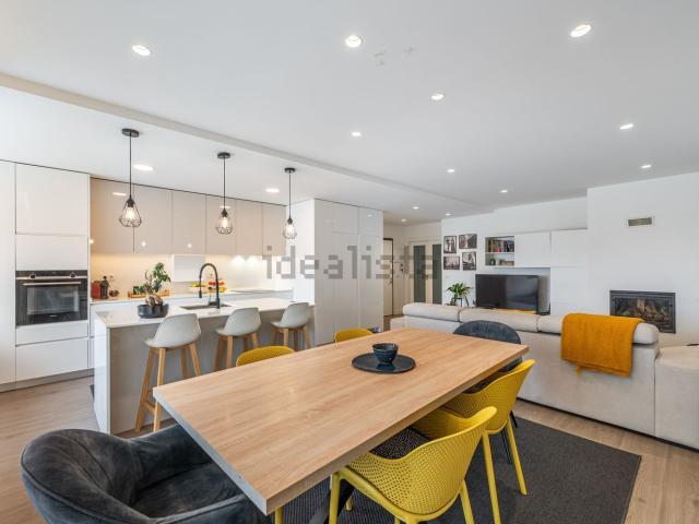 Apartamento venda em Dume, Braga