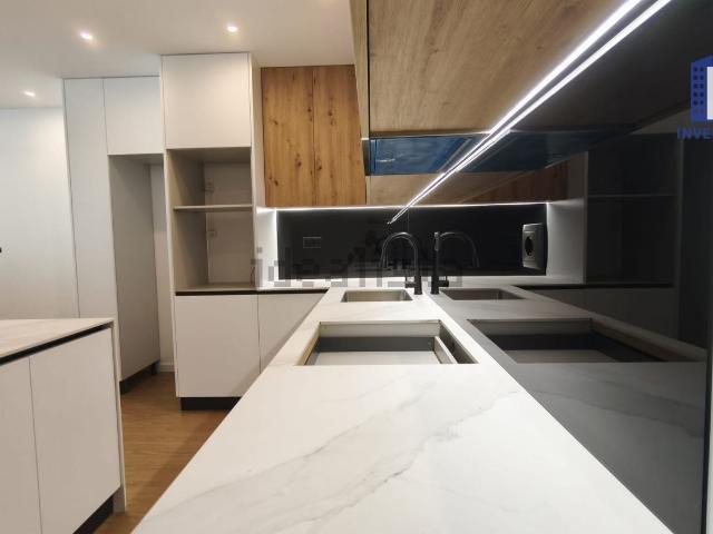 Apartamento venda em Braga (São Vicente), Braga