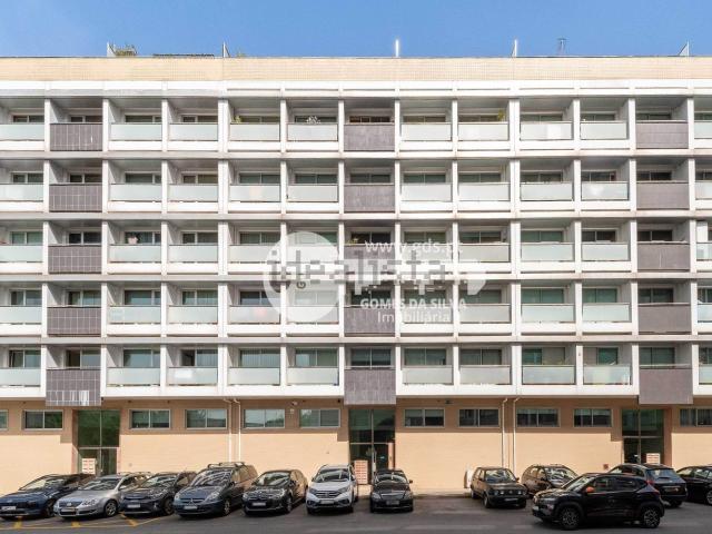 Apartamento venda em Braga (São Vicente), Braga