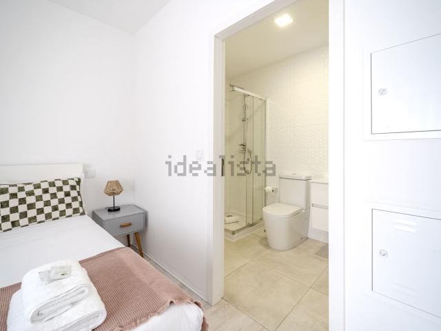 Apartamento alugar em Real, Braga
