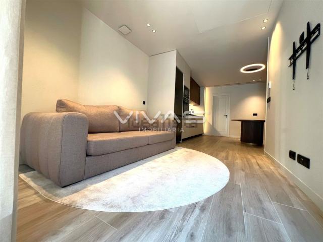 Apartamento alugar em Braga (São Vicente), Braga