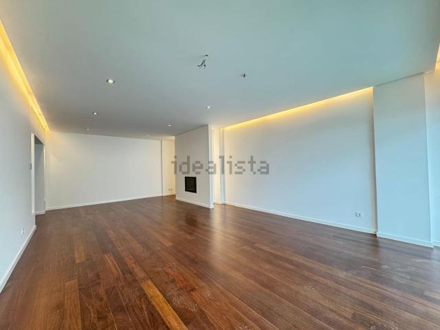 Apartamento venda em Braga (São Vicente), Braga