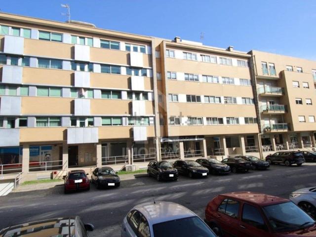 Apartamento venda em São Vicente, Braga (São Vicente)