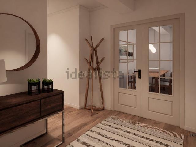 Apartamento venda em Braga (São Vicente), Braga
