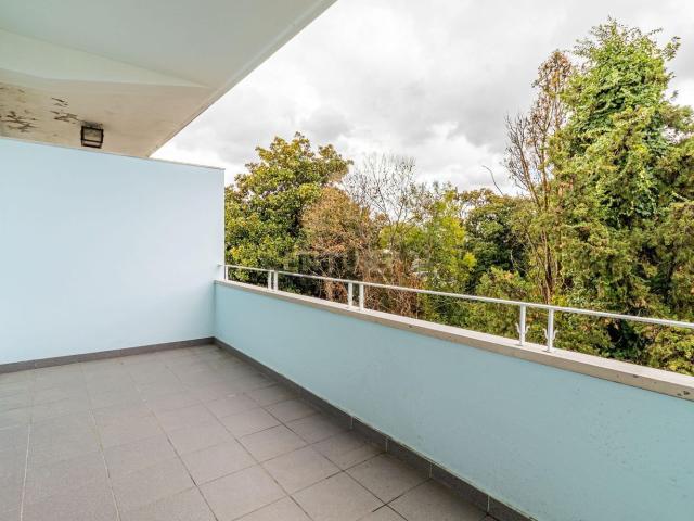 Apartamento venda em São João do Souto, Braga