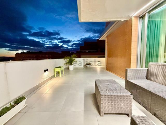 Apartamento venda em Braga