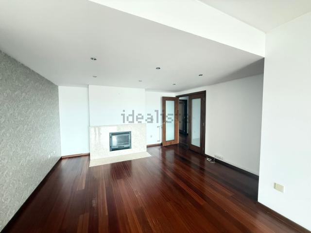 Apartamento alugar em Braga (São Vicente), Braga