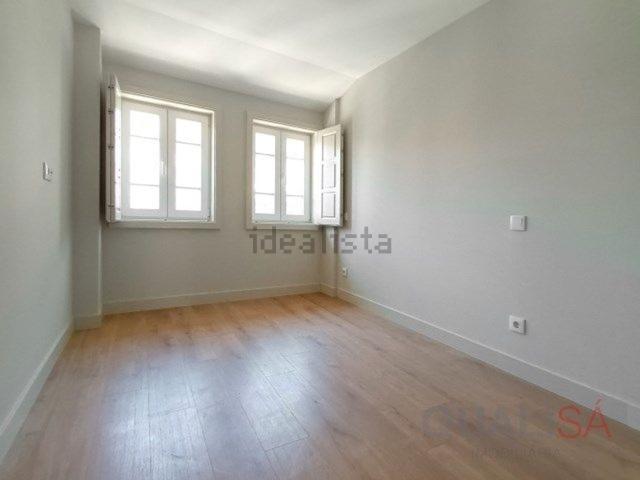 Duplex alugar em Braga (São Vicente), Braga