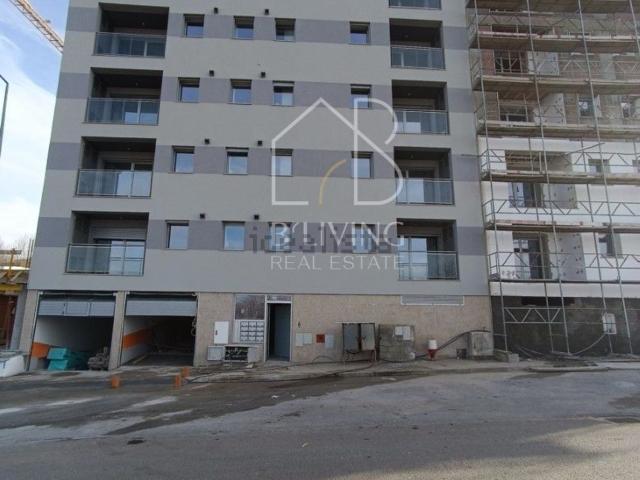 Apartamento venda em Braga (São Vicente), Braga