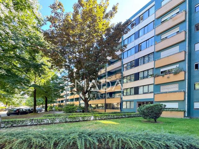 Apartamento venda em Braga (São Vicente), Braga