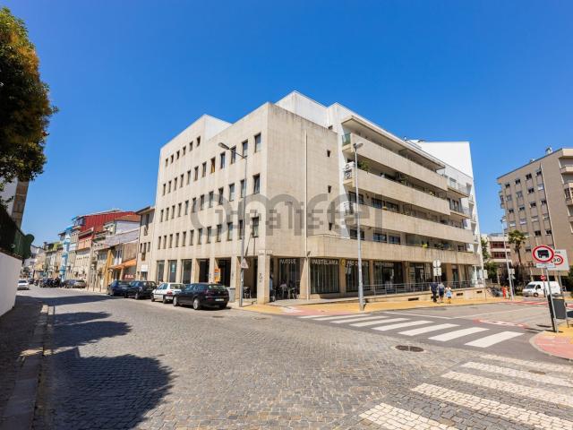 Apartamento venda em Braga (São Vicente), Braga