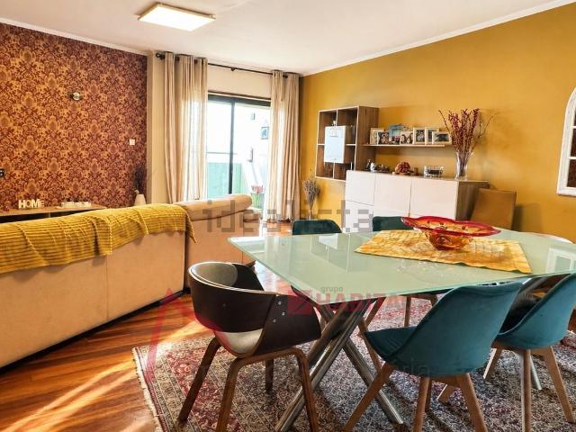 Apartamento venda em Braga (São Vicente), Braga