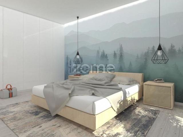 Apartamento venda em Braga (São Vicente), Braga