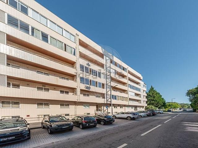 Apartamento venda em Braga (São Vicente), Braga
