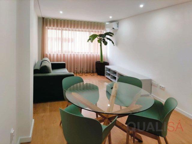 Apartamento alugar em Braga (São Vicente), Braga