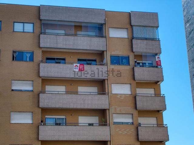 Apartamento venda em Braga (São Vicente), Braga