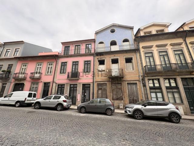 Apartamento venda em Dume, Braga