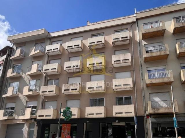 Apartamento venda em Real, Braga