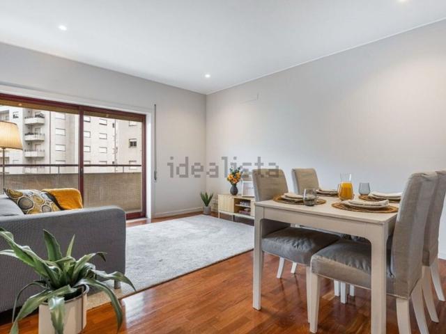 Apartamento venda em Braga (São Vicente), Braga