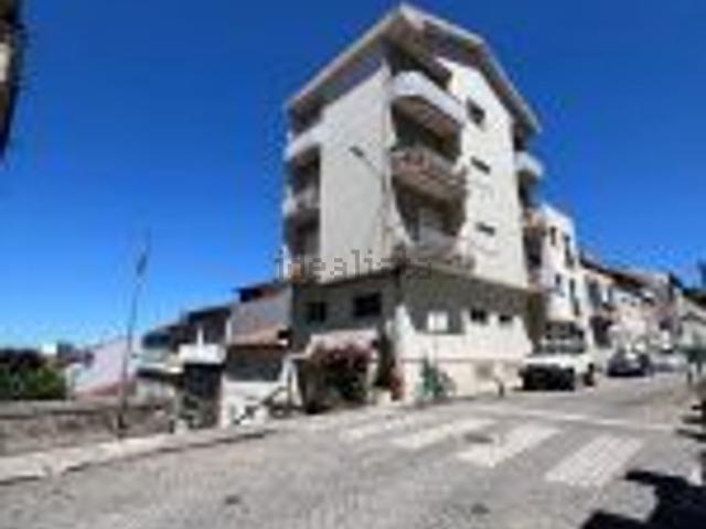 Apartamento venda em Braga (São Vítor), Braga