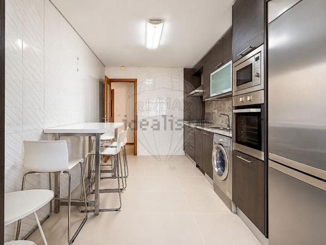 Apartamento venda em Dume, Braga