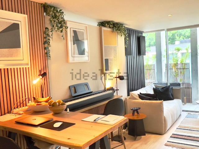 Apartamento venda em São João do Souto, Braga